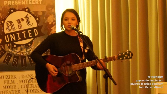 DSC06852- popronde den bosch - diverse locaties centrum - 30september2016 - foto GerardMontE web DSC06852- popronde den bosch - diverse locaties centrum - 30september2016 - foto GerardMontE web