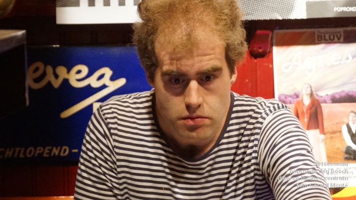 DSC06857- popronde den bosch - diverse locaties centrum - 30september2016 - foto GerardMontE web DSC06857- popronde den bosch - diverse locaties centrum - 30september2016 - foto GerardMontE web