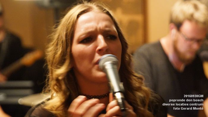 DSC06908- popronde den bosch - diverse locaties centrum - 30september2016 - foto GerardMontE web DSC06908- popronde den bosch - diverse locaties centrum - 30september2016 - foto GerardMontE web