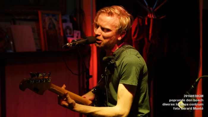 DSC06939- popronde den bosch - diverse locaties centrum - 30september2016 - foto GerardMontE web DSC06939- popronde den bosch - diverse locaties centrum - 30september2016 - foto GerardMontE web