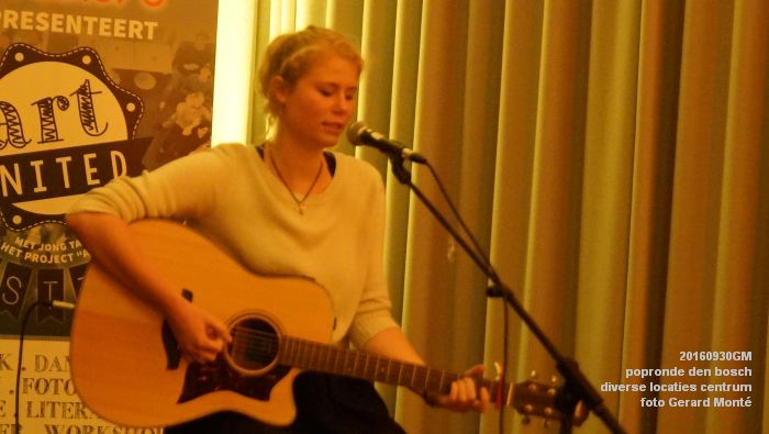 DSC06959- popronde den bosch - diverse locaties centrum - 30september2016 - foto GerardMontE web DSC06959- popronde den bosch - diverse locaties centrum - 30september2016 - foto GerardMontE web