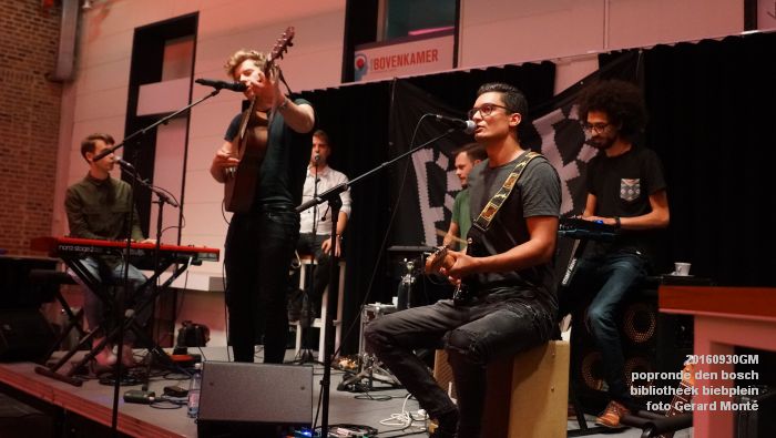 DSC06989- popronde den bosch - bibliotheek biebplein - 30september2016 - foto GerardMontE web DSC06989- popronde den bosch - bibliotheek biebplein - 30september2016 - foto GerardMontE web