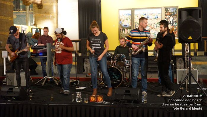 DSC07012- popronde den bosch - diverse locaties centrum - 30september2016 - foto GerardMontE web DSC07012- popronde den bosch - diverse locaties centrum - 30september2016 - foto GerardMontE web