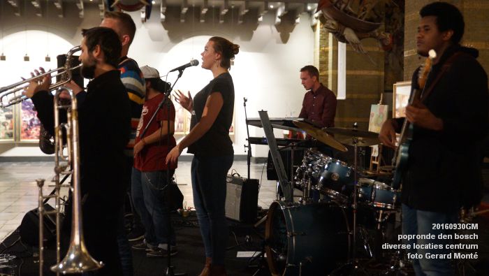 DSC07018- popronde den bosch - diverse locaties centrum - 30september2016 - foto GerardMontE web DSC07018- popronde den bosch - diverse locaties centrum - 30september2016 - foto GerardMontE web