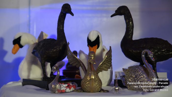 DSC07338- Zwanenbroedersrally - Parade en Zwanenbroedershuis - 1oktober2016 -  foto GerardMontE web