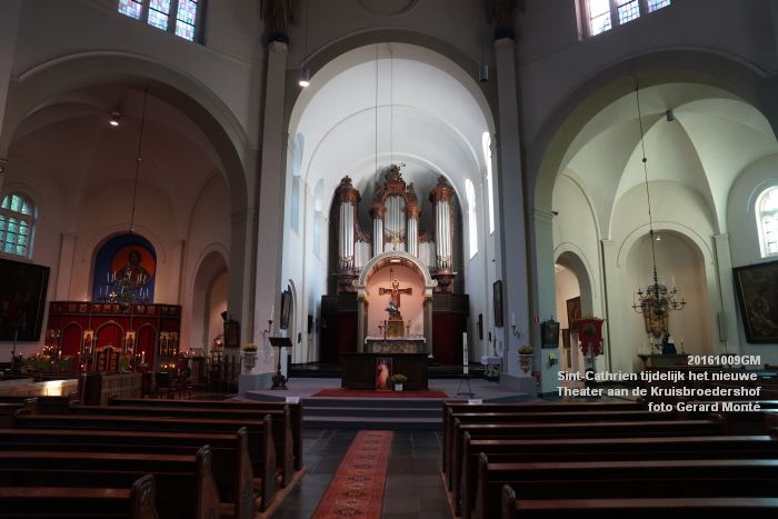 DSC08531-DSC08537- Sint Cathrien aan de Kruisbroedershof - 9oktober2016 - foto GerardMontE web DSC08531-DSC08537- Sint Cathrien aan de Kruisbroedershof - 9oktober2016 - foto GerardMontE web