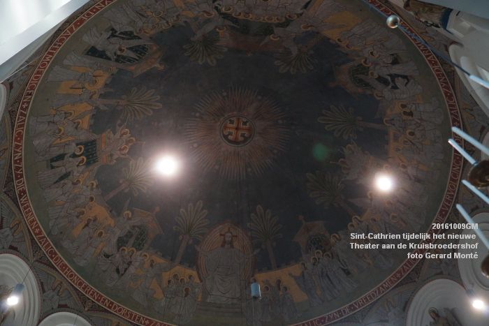 DSC08588- Sint Cathrien aan de Kruisbroedershof - 9oktober2016 - foto GerardMontE web DSC08588- Sint Cathrien aan de Kruisbroedershof - 9oktober2016 - foto GerardMontE web
