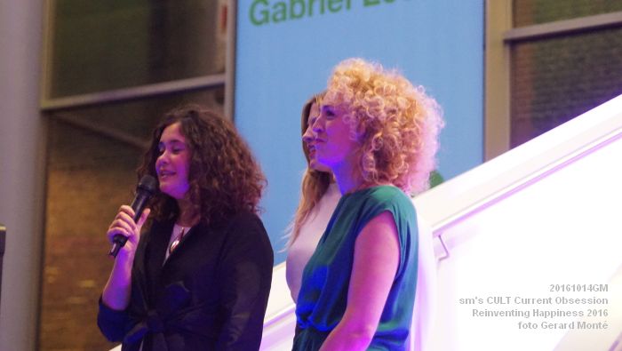 zDSC00171- sm-s CULT Current Obsession - Reinventing Happiness 2016  -14oktober2016 -  foto GerardMontE web
