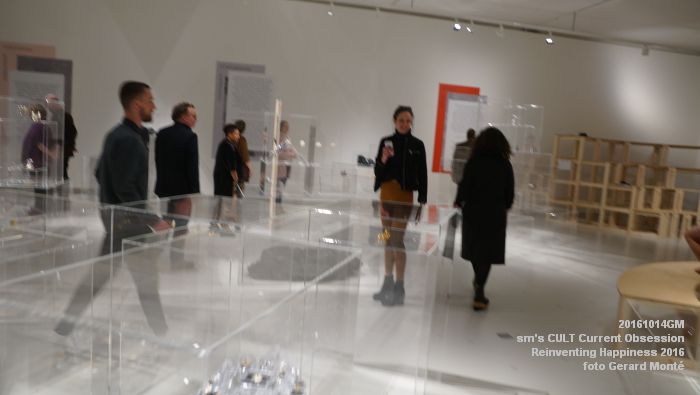 zDSC00174- sm-s CULT Current Obsession - Reinventing Happiness 2016  -14oktober2016 -  foto GerardMontE web