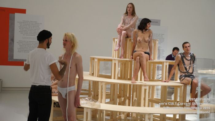 zDSC00183- sm-s CULT Current Obsession - Reinventing Happiness 2016  -14oktober2016 -  foto GerardMontE web