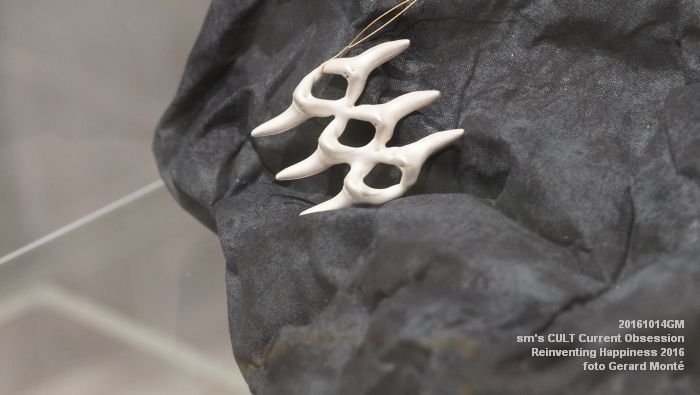 zDSC00185- sm-s CULT Current Obsession - Reinventing Happiness 2016  -14oktober2016 -  foto GerardMontE web