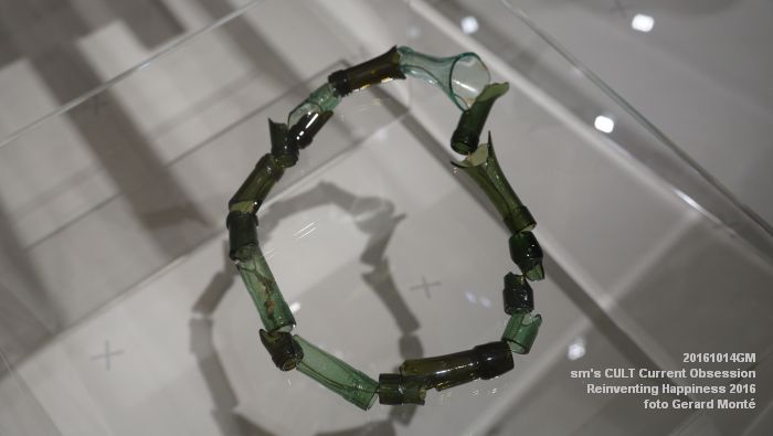 zDSC00191- sm-s CULT Current Obsession - Reinventing Happiness 2016  -14oktober2016 -  foto GerardMontE web