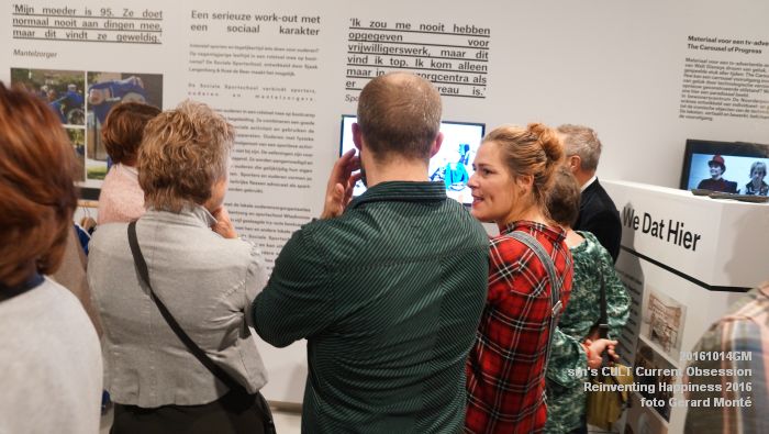 zDSC00201- sm-s CULT Current Obsession - Reinventing Happiness 2016  -14oktober2016 -  foto GerardMontE web