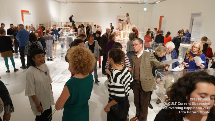 zDSC00207- sm-s CULT Current Obsession - Reinventing Happiness 2016  -14oktober2016 -  foto GerardMontE web
