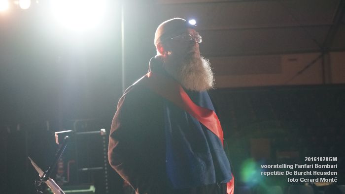 DSC00676- voorstelling Fanfari Bombari - gen repetitiefotos - De Burcht Heusden - 20oktober2016 - foto GerardMontE web DSC00676- voorstelling Fanfari Bombari - gen repetitiefotos - De Burcht Heusden - 20oktober2016 - foto GerardMontE web