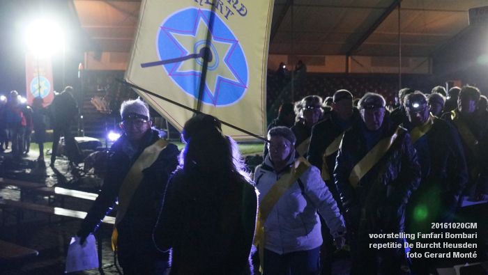 DSC00695- voorstelling Fanfari Bombari - gen repetitiefotos - De Burcht Heusden - 20oktober2016 - foto GerardMontE web DSC00695- voorstelling Fanfari Bombari - gen repetitiefotos - De Burcht Heusden - 20oktober2016 - foto GerardMontE web