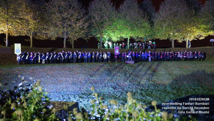 DSC00703- voorstelling Fanfari Bombari - gen repetitiefotos - De Burcht Heusden - 20oktober2016 - foto GerardMontE web DSC00703- voorstelling Fanfari Bombari - gen repetitiefotos - De Burcht Heusden - 20oktober2016 - foto GerardMontE web
