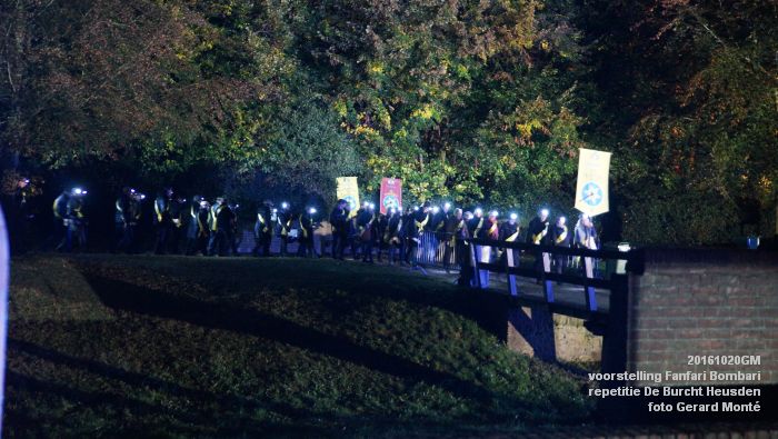 DSC00712- voorstelling Fanfari Bombari - gen repetitiefotos - De Burcht Heusden - 20oktober2016 - foto GerardMontE web DSC00712- voorstelling Fanfari Bombari - gen repetitiefotos - De Burcht Heusden - 20oktober2016 - foto GerardMontE web