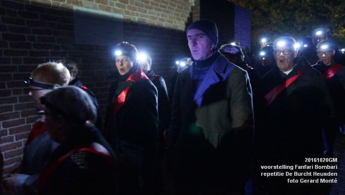 DSC00732- voorstelling Fanfari Bombari - gen repetitiefotos - De Burcht Heusden - 20oktober2016 - foto GerardMontE web DSC00732- voorstelling Fanfari Bombari - gen repetitiefotos - De Burcht Heusden - 20oktober2016 - foto GerardMontE web