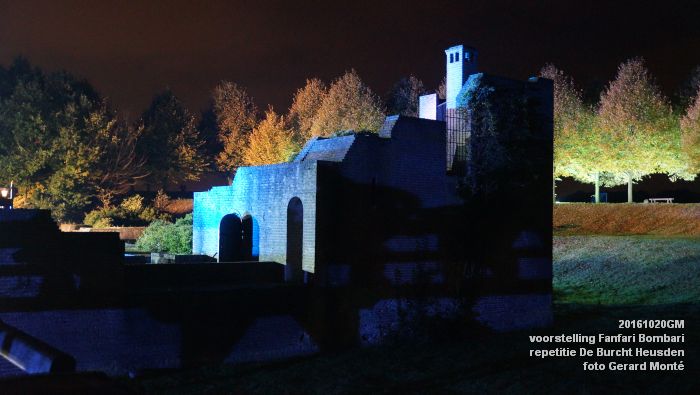 DSC00752- voorstelling Fanfari Bombari - gen repetitiefotos - De Burcht Heusden - 20oktober2016 - foto GerardMontE web DSC00752- voorstelling Fanfari Bombari - gen repetitiefotos - De Burcht Heusden - 20oktober2016 - foto GerardMontE web
