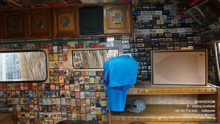 DSC00799- B-there festival op de Parade - opbouw - 22oktober2016 - foto GerardMontE web