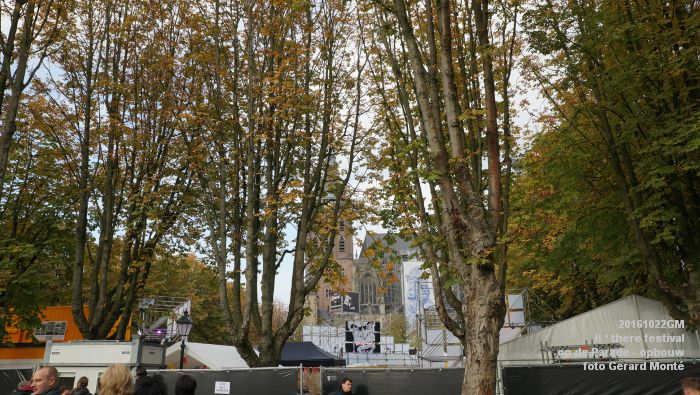 DSC00826- B-there festival op de Parade - opbouw - 22oktober2016 - foto GerardMontE web