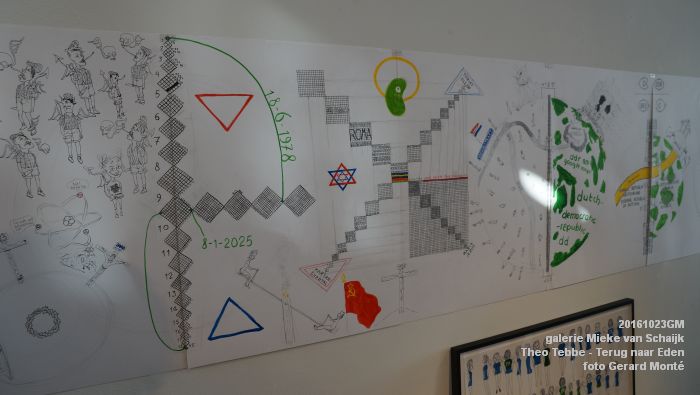 DSC01101- galerie Mieke van Schaijk - Theo Tebbe - Terug naar Eden - 23oktober2016 - foto GerardMontE web DSC01101- galerie Mieke van Schaijk - Theo Tebbe - Terug naar Eden - 23oktober2016 - foto GerardMontE web