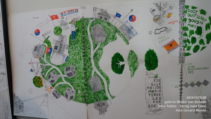 DSC01102- galerie Mieke van Schaijk - Theo Tebbe - Terug naar Eden - 23oktober2016 - foto GerardMontE web DSC01102- galerie Mieke van Schaijk - Theo Tebbe - Terug naar Eden - 23oktober2016 - foto GerardMontE web