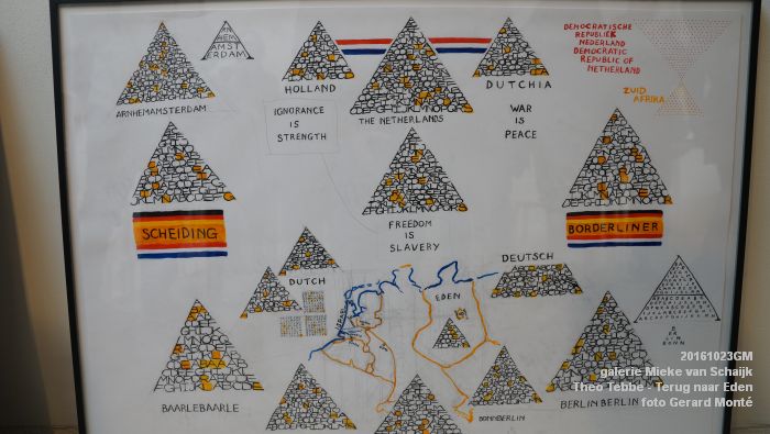 DSC01103- galerie Mieke van Schaijk - Theo Tebbe - Terug naar Eden - 23oktober2016 - foto GerardMontE web DSC01103- galerie Mieke van Schaijk - Theo Tebbe - Terug naar Eden - 23oktober2016 - foto GerardMontE web