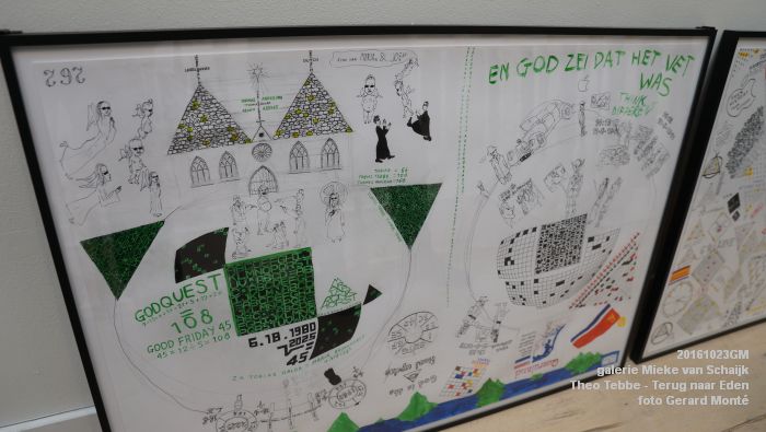 DSC01108- galerie Mieke van Schaijk - Theo Tebbe - Terug naar Eden - 23oktober2016 - foto GerardMontE web DSC01108- galerie Mieke van Schaijk - Theo Tebbe - Terug naar Eden - 23oktober2016 - foto GerardMontE web