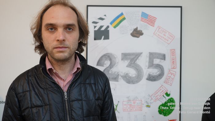 DSC01108-DSC01117- galerie Mieke van Schaijk - Theo Tebbe - Terug naar Eden - 23oktober2016 - foto GerardMontE web DSC01108-DSC01117- galerie Mieke van Schaijk - Theo Tebbe - Terug naar Eden - 23oktober2016 - foto GerardMontE web