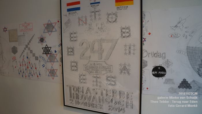 DSC01108-DSC01125- galerie Mieke van Schaijk - Theo Tebbe - Terug naar Eden - 23oktober2016 - foto GerardMontE web DSC01108-DSC01125- galerie Mieke van Schaijk - Theo Tebbe - Terug naar Eden - 23oktober2016 - foto GerardMontE web
