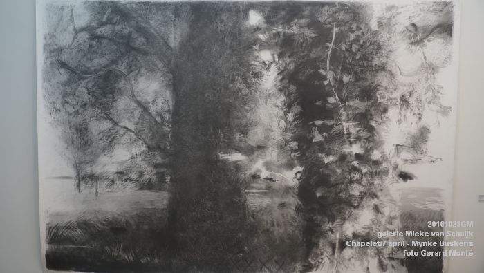 DSC01110- galerie Mieke van Schaijk - Chapelet-7 april van Mynke Buskens - 23oktober2016 - foto GerardMontE web DSC01110- galerie Mieke van Schaijk - Chapelet-7 april van Mynke Buskens - 23oktober2016 - foto GerardMontE web