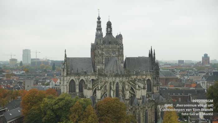 eDSC01192- JBAC - Jheronimus vliegt uit - Luchtschepen van Sjon Brands - 25oktober2016 - foto GerardMontE web