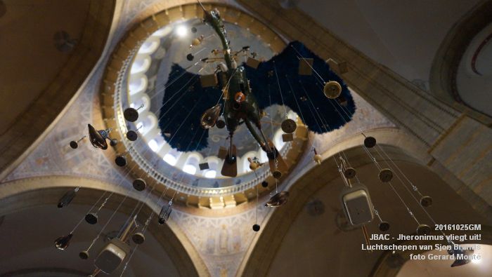 eDSC01214- JBAC - Jheronimus vliegt uit - Luchtschepen van Sjon Brands - 25oktober2016 - foto GerardMontE web