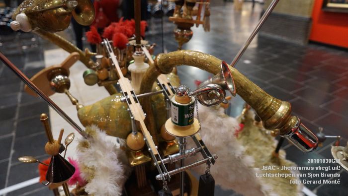 eDSC02756- JBAC - Jheronimus vliegt uit - Luchtschepen van Sjon Brands - 30oktober2016 - foto GerardMontE web