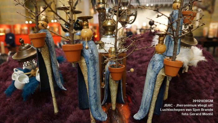 eDSC02764- JBAC - Jheronimus vliegt uit - Luchtschepen van Sjon Brands - 30oktober2016 - foto GerardMontE web