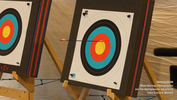 DSC02453- Waardering stadsbestuur Olympische en Paralympische sporters.- 28oktober2016 - foto GerardMontE web DSC02453- Waardering stadsbestuur Olympische en Paralympische sporters.- 28oktober2016 - foto GerardMontE web