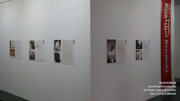 DSC02465- Kunsthal Boschveld flash-expo V2 inrichten - 28oktober2016 - foto GerardMontE web