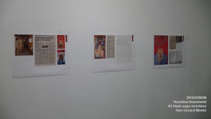 DSC02466- Kunsthal Boschveld flash-expo V2 inrichten - 28oktober2016 - foto GerardMontE web