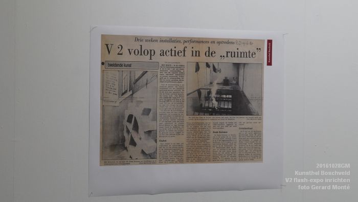 DSC02467- Kunsthal Boschveld flash-expo V2 inrichten - 28oktober2016 - foto GerardMontE web