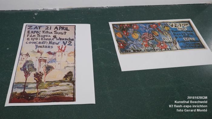 DSC02472- Kunsthal Boschveld flash-expo V2 inrichten - 28oktober2016 - foto GerardMontE web