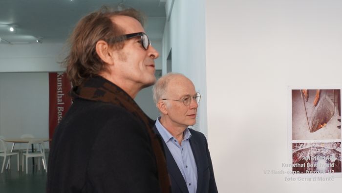 DSC02832- Kunsthal Boschveld flash-expo V2 - bezoek V2 - 31oktober2016 - foto GerardMontE web