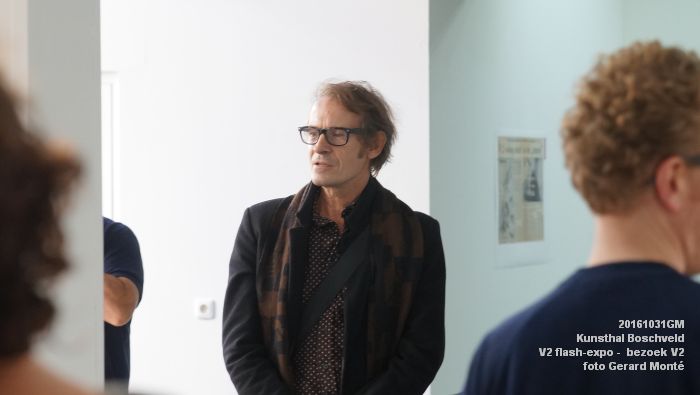 DSC02841- Kunsthal Boschveld flash-expo V2 - bezoek V2 - 31oktober2016 - foto GerardMontE web