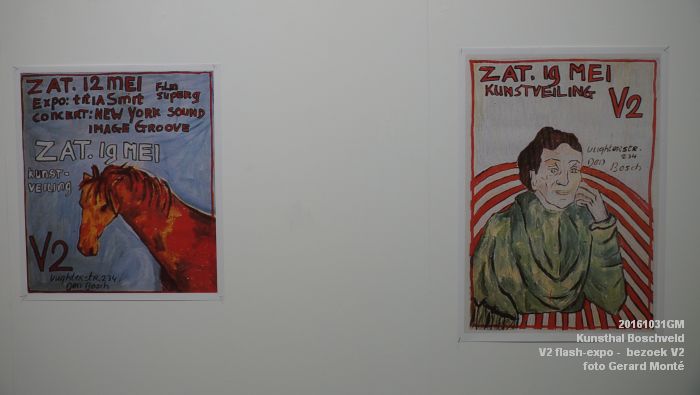 DSC02860- Kunsthal Boschveld flash-expo V2 - bezoek V2 - 31oktober2016 - foto GerardMontE web