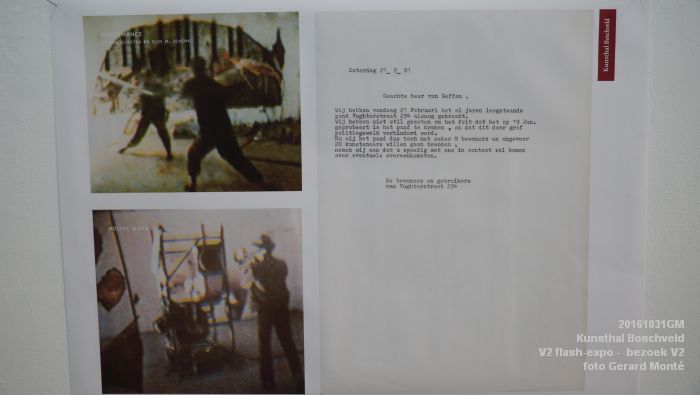 DSC02863- Kunsthal Boschveld flash-expo V2 - bezoek V2 - 31oktober2016 - foto GerardMontE web