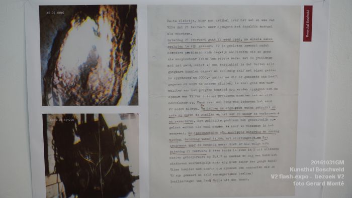 DSC02864- Kunsthal Boschveld flash-expo V2 - bezoek V2 - 31oktober2016 - foto GerardMontE web