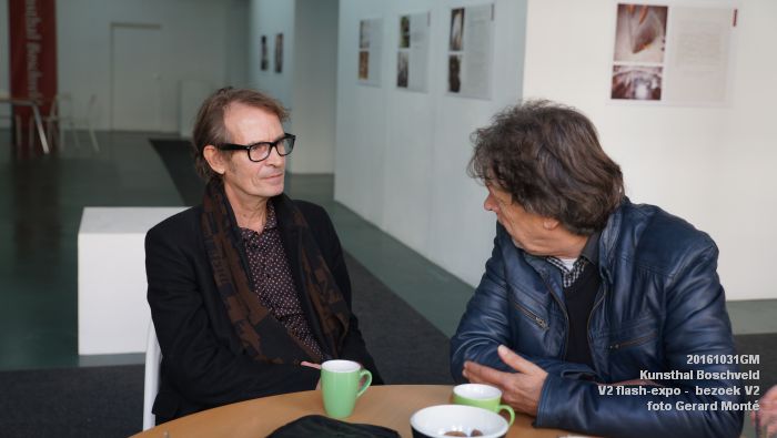 DSC02865- Kunsthal Boschveld flash-expo V2 - bezoek V2 - 31oktober2016 - foto GerardMontE web