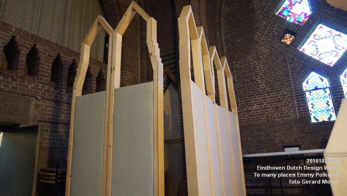 DSC01659- Eindhoven Dutch Design Week DDW - To many places Emmy Polkamp.- 26oktober2016 - foto GerardMontE web