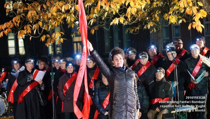 DSC03049- voorstelling Fanfari Bombari - gen repetitiefotos fort Isabella Vught - 3november2016 - foto GerardMontE web DSC03049- voorstelling Fanfari Bombari - gen repetitiefotos fort Isabella Vught - 3november2016 - foto GerardMontE web